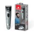 Gillette Fusion 5, Shaving Razor For Men | With Beard Shaping Back Blade | 5 Blades For Your Perfect Shave | Styling Back Blade For Your Perfect Beard Shape