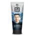 Dove Men+Care Thick & Strong 2in1 Shampoo+Conditioner, 650 ml