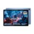 OnePlus,Pad Lite, 11-inch (27.94 CM), LCD, 6GB RAM, 128GB ROM, WiFi, Quad Speakers, 9340mAh Battery, Blue, Not AI Enabled