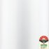 Flux Theory Detanning Body Wash for Women & Men, 5% Niacinamide & Alpha Arbutin 250 ml The Sport | Sporty Mint Fragrance | Deep Cleanses & Hydrates Skin | For Bright, Moisturised Skin | Sulphate & Paraben Free