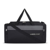 Lavie Sport Strider 53 cms |Duffle Bag
