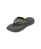PUMA | Softride Seave Xpress Men’s Flip-Flops
