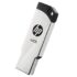 JBL New Launch Live Buds 3 TWS,Hi-Res Audio True ANC Earbuds,Smart Case with Touch Display,40H Playtime,Wireless Charging, 6 Mic,Multipoint connection,IP55 proof, Headphones App,Personi-Fi 3.0(Silver)