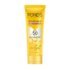 Smart And Handsome Face Wash, Instant Brightening, Instant Freshness, 150g