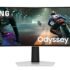 HP K300 Wired Gaming Keyboard, Backlit Membrane with Mixed Color Lighting, 4 LED Indicators, Matte Finish Double Injection Key Caps and Windows Lock Key / 3 Years Warranty(4QM95AA)