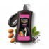 Smart And Handsome Face Wash, Instant Brightening, Instant Freshness, 150g