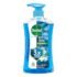 Smart And Handsome Face Wash, Instant Brightening, Instant Freshness, 150g