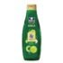 Dettol Icy Cool Body Wash and Shower Gel Pump for Men | Goodness of Salicylic Acid | Menthol Freshness | 500ml