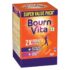 Surf Excel Matic Top Load Liquid Detergent 5Kg Refill Pouch, Specially designed to remove Tough Dried Stains, 1st time in Washing Machine