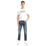 Levi’s Men’s Tapered Jeans (A7086-0089_Blue