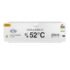 SANDISK Ultra Curve 64GB, USB 3.2, Flash Drive, 100MB/s R, Pendrive, Black (SDCZ550-064G-I35)