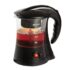 Pigeon Healthifry Digital Air Fryer, 360° High Speed Air Circulation Technology 1200 W with Non-Stick 4.2 L Basket