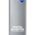 BAJAJ ETERNAL SERIES PENTACLE DIGI 25L