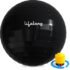 Razer Kiyo Streaming Webcam: 1080p 30 FPS / 720p 60 FPS – Ring Light w/Adjustable Brightness – Built-in Microphone – Advanced Autofocus, Black – RZ19-02320100-R3M1, 3 x Optical Zoom