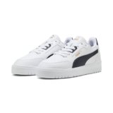 PUMA | Shuffle Downtown Sneakers