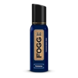 FOGG Fantastic Extreme 150ml