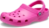 Crocs Men Classic Clog 10001-6UB Juice M11