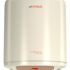 Hafele MAGNUS Cold Press Slow Juicer| 83mm Wide Chute| All-in-1 Fruit & Vegetable Juicer| 35RPM Speed for Max Nutrition| Stainless Steel Body| BPA Free Container| 250W