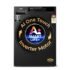 JioMotive OBD GPS Tracker & Wi-fi Router| 4G eSIM Plug n Play| Instant On/Off, Geo Fencing Alerts| 1 Year Free Subscription| Jio Locked | for Personal Cars & Small Fleets (Upto 5 Cars)