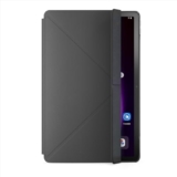 Lenovo Slim Folio Case for Tab P11 2nd Gen (Suitable for Lenovo Tab P11 2nd Gen, Screen – 11.5 Inch, Storm Grey)