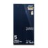 French Essence Triumph Body Spray for Men | Long Lasting Deodorant with Fresh Scent | Strong Perfume Deo for Men | 150ml Each – Pack of 3