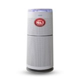 Cuckoo Omnipure UI Air Purifier for Home, True Hepa H13, Covers 2232 Sq.Ft