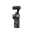 Samyang Lens Station for Nikon F