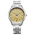 Casio Enticer Men MTP-SN5YGL-2A Analog Blue Dial Men (A2439)