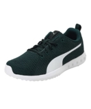 Puma Mens Dwane Idp Men’s Running Shoes Running Shoe