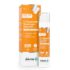 Aqueria De-Tan & Brightening | 3% Niacinamide, Alpha Arbutin & Ceramides Face Wash(200 ml)