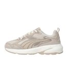 PUMA | PROFOAM Galactic Sneakers Unisex