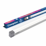 Crompton Stylus Ara 20W (Cool white | Natural light) Aesthetic Design| Decorative design