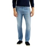 Levi’s Men’s Classic Jeans (2123_Mid Indigo