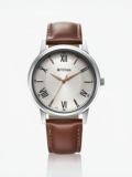 Titan Karishma Flipkart SMU Analog Watch  – For Men