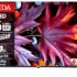 Lifelong Kids Drone with Dual Camera, Altitude Hold, 2x1300mAh (15 Min Each/30 Min Total), 1080P & 720P, Nabhyan App & Remote, 360° Flip, Headless Mode, 8-12 Yrs (LLCDRR01)