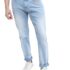 Levis Men PU Sneakers