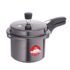Lifelong 300 W White Hand Blender(LLHB06)