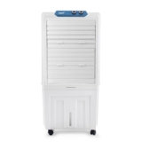 Livpure KoolBliss Neo Desert Cooler 90L |471 Sq. Ft. Area Coverage| 43Ft. Poweful Air Throw|Inverter Compatible|3 Speed Control|Axial Fan Technology| 2 Yrs Motor Warranty & 1 Yr Comprehensive (White)