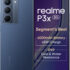 Poco C75 5G (Enchanted Green, 64 Gb)(4 Gb Ram)