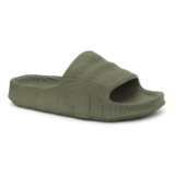 Hygear Men’s GE-1008 Rust Grey Stylish & Comfortable Daily Use Slider UK/India-6