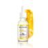 Parachute Advansed Honey Soft Body Lotion, With Honey, 100% Natural, Dry Skin Moisturizer, Silky Smooth Skin, 400ml