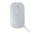 Samsung Original 25W USB Type-C Travel Adaptor Without Cable for Google Pixel, Xiaomi, Motorola, iPhone, Samsung Galaxy Tab S/A Series, Galaxy S10/M54/M55/A80/A90/S25/S24, White