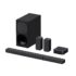 Aqua Frisch Storm Black Copper with Orp+Alkaline+Ro+Uf+Tds Adjuster+Antioxidant 12 L RO Water Purifier with Prefilter(Black)