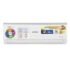 Dove Serum Bar | with Nutrient Serum | Deep Nourish | 875g (125g x 7)