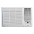 Voltas 2 Ton, 3 Star, Inverter Split AC (Copper, 4-in-1 Adjustable Mode, Anti-dust Filter, 243V Vectra Elite, White)