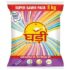 Redmi 15 5G Sandy Purple 6GB + 128GB | Segment’s Largest 7000mAhA Battery | Segment’s Largest Display 17.53cm(6.9) Up to 144Hz | Snapdragon 6s Gen 3 | 18W Reverse Charging | 50MP AI Dual Camera