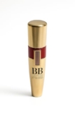 MASIBO USA Double the Drama: A Luxe 2-in-1 Matte Lipstick That Transforms Your Look Instantly
