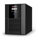 Microtek Jumbo Pure Sine Wave & DSC Based Technology UPS for Home, Office & Shops Working Power:5.7KVA/4560W (JM SW 6000+/72V)
