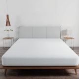 Livpure Smart Regal Basic with Memory Foam Mattress | Luxury Comfort| Back Support | CoolTech Fabric| Zero Partner Disturbance Support| Single Bed Mattress (78x36x5) inches, Removable Zipper Cover