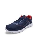 Reebok Men’s Guide Stride Run Lp Conavy/REDRUS/None Shoes-7 UK (8 US) (FV9559)